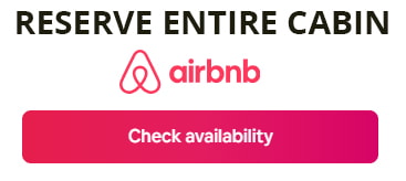 Airbnb